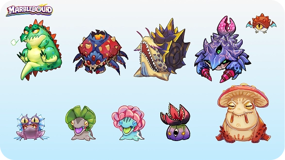 Marblebound concept art 4